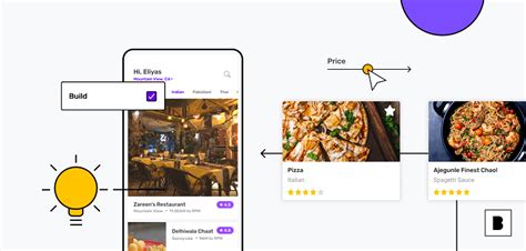 appy builder|App Builder to Create an App without any Coding .